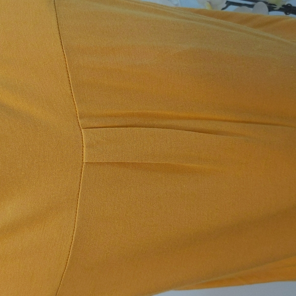 Candie's Side Knot Embellished Tank - Size: L - Picture 10 of 13